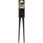 OBCĘGI ZBROJARSKIE  FATMAX  XL 300MM