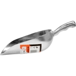 SZUFELKA ALUMINIOWA 350ML