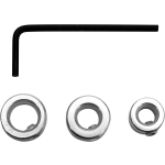 OGRANICZNIK GŁĘBOKOŚCI WIERCENIA 6,8,10MM