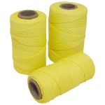 SZNUREK MURARSKI POLIPROPYLENOWY 1.6MM 50M