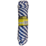 LINKA POLIPROPYLENOWY 10MM 10M