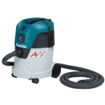 ODKURZACZ PRZEMYSŁOWY 25L 1.000W  KLASA L