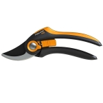 SEKATOR NOŻYCOWY P68 SMARTFIT