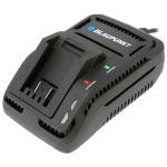 ŁADOWARKA 2.4A FAST CHARGER