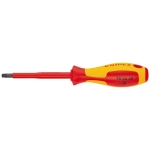 WKRĘTAK DO WKRĘTÓW Z GNIAZDEM TORX TX 20