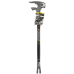 ŁOM UNIWERSALNY FUBAR III 762MM 4KG