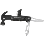 NARZĘDZIE WIELOFUNKCYJNE MULTI TOOL MŁOTEK