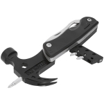 NARZĘDZIE WIELOFUNKCYJNE MULTI TOOL MŁOTEK