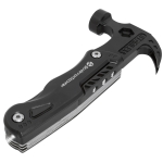 NARZĘDZIE WIELOFUNKCYJNE MULTI TOOL MŁOTEK