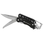 NARZĘDZIE WIELOFUNKCYJNE MULTI TOOL