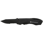 NARZĘDZIE WIELOFUNKCYJNE MULTI TOOL