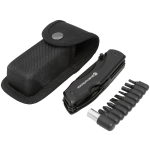 NARZĘDZIE WIELOFUNKCYJNE MULTI TOOL