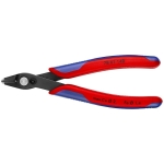 SZCZYPCE BOCZNE SUPER KNIPS XL 140MM