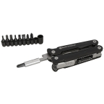 NARZĘDZIE WIELOFUNKCYJNE MULTI TOOL