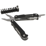 NARZĘDZIE WIELOFUNKCYJNE MULTI TOOL