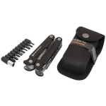 NARZĘDZIE WIELOFUNKCYJNE MULTI TOOL