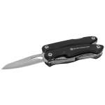 NARZĘDZIE WIELOFUNKCYJNE MULTI TOOL