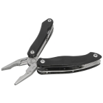 NARZĘDZIE WIELOFUNKCYJNE MULTI TOOL