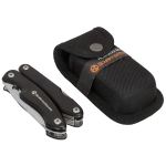 NARZĘDZIE WIELOFUNKCYJNE MULTI TOOL