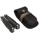 NARZĘDZIE WIELOFUNKCYJNE MULTI TOOL