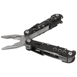 NARZĘDZIE WIELOFUNKCYJNE MULTI TOOL