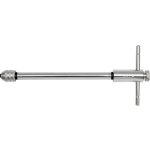 GRZECHOTKA DO GWINTOWNIKA M3-M10
