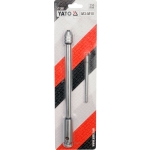 GRZECHOTKA DO GWINTOWNIKA M3-M10