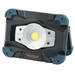 LAMPA ROBOCZA FLASH 1000 RE
