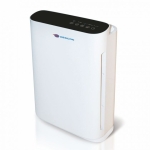 OCZYSZCZACZ POWIETRZA 55W