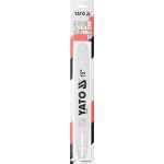 PROWADNICA ŁAŃCUCHA DO PILAREK 15'' 325U