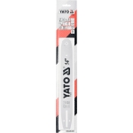 PROWADNICA ŁAŃCUCHA DO PILAREK 14'' 3/8''P