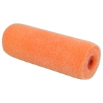 WKŁAD MOLTOFLOK FI35 2 SZTUKI 7CM
