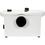 POMPA WC  600W