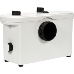 POMPA WC  600W