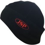 JSP OCIEPLACZ PODHEŁMOWY Z POLAREM BEANIE SUREFIT