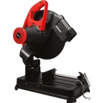 PRZECINARKA DO METALU 2450W