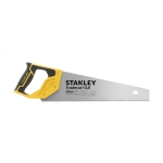 PIŁA TRADECUT 3.0  11TPI 550MM
