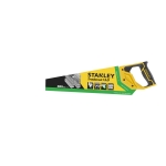 PIŁA TRADECUT 3.0  7TPI 550MM