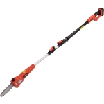 OKRZESYWARKA NA WYSIĘGNIKU 18V 2.0-2.8M 2AH