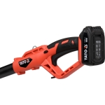 OKRZESYWARKA NA WYSIĘGNIKU 18V 2.0-2.8M 2AH