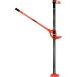 PODNOŚNIK FARMERSKI 3T 60''