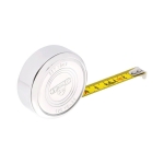 MIARA 3M*12MM JUBILEUSZOWA