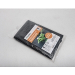 AGROWŁÓKNINA AGROSTOP 50G CZARNA 1.6*5M