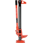 PODNOŚNIK FARMERSKI 3T 33''