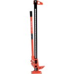 PODNOŚNIK FARMERSKI 3T 48''