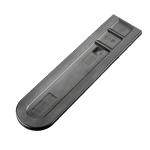 PILARKA ŁAŃCUCHOWA SPALINOWA 0.9 305MM