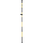 TYCZKA ROZPOROWA 3.25M
