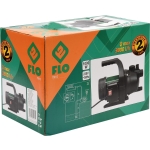 POMPA OGRODOWA 1000W
