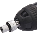 ELEKTRYCZNY KLUCZ UDAROWY 1/2'' 600NM