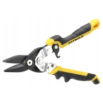 NOŻYCE FATMAX ERGO 250MM LEWE